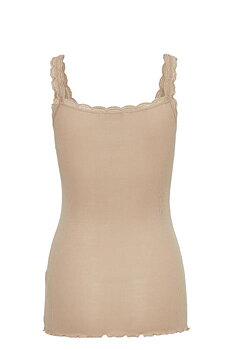 Silky top Royal Powder CREAM NOOS