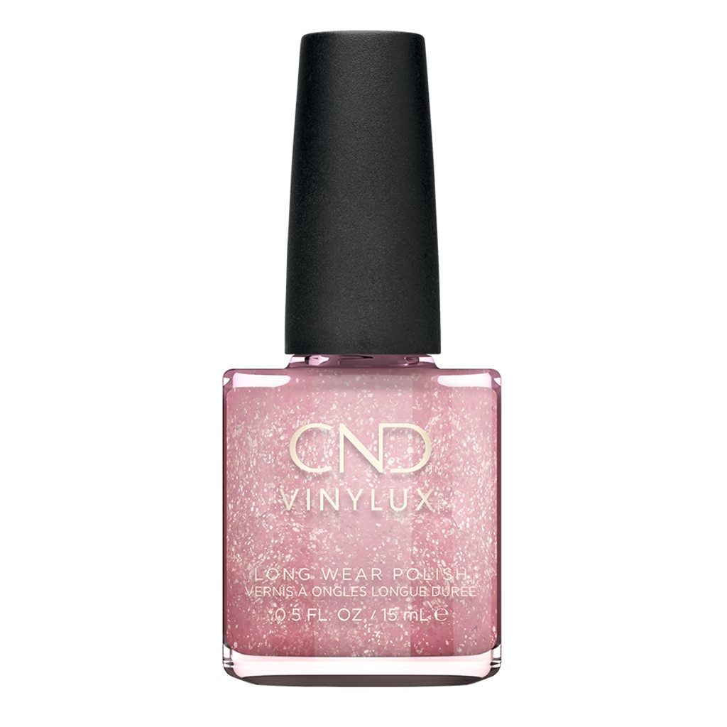 Fragrant Freesia, VINYLUX™