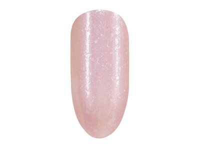 Fragrant Freesia, VINYLUX™ - 2