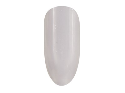 Thistle Thicket, VINYLUX™ CND - 3