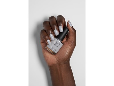 Thistle Thicket, VINYLUX™ CND - 2