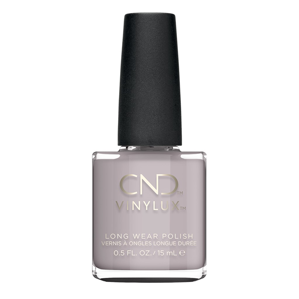 Thistle Thicket, VINYLUX™ CND