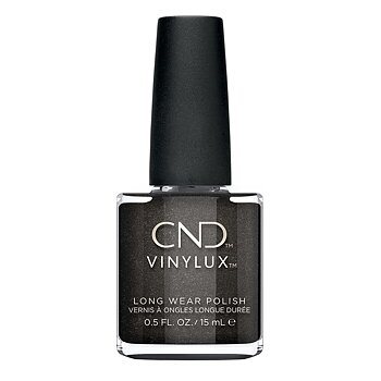 Powerful Hematite Vinylux CND
