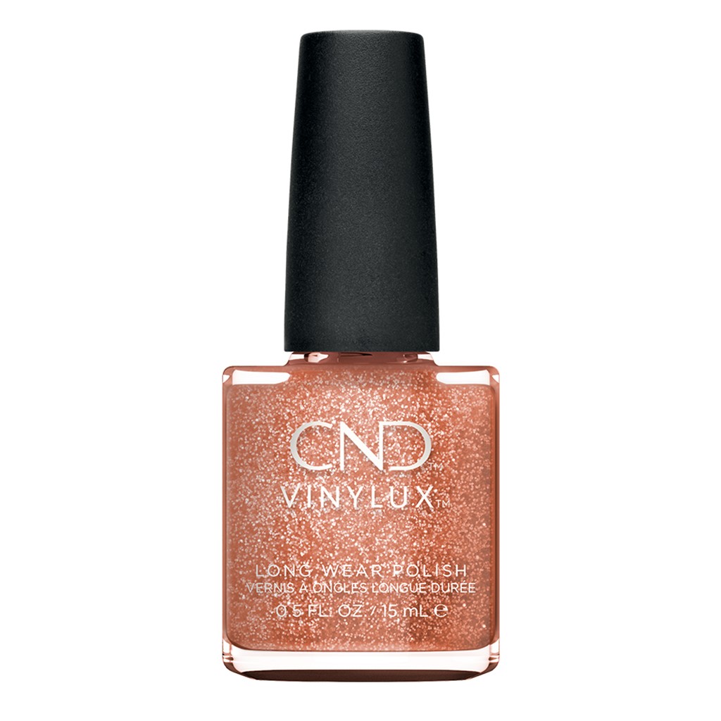 Chandelier, Vinylux CND