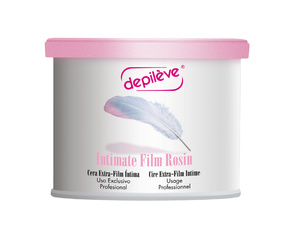 Intimvax 400 gr