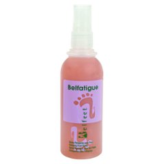 Belfatigue