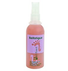 Belfatigue