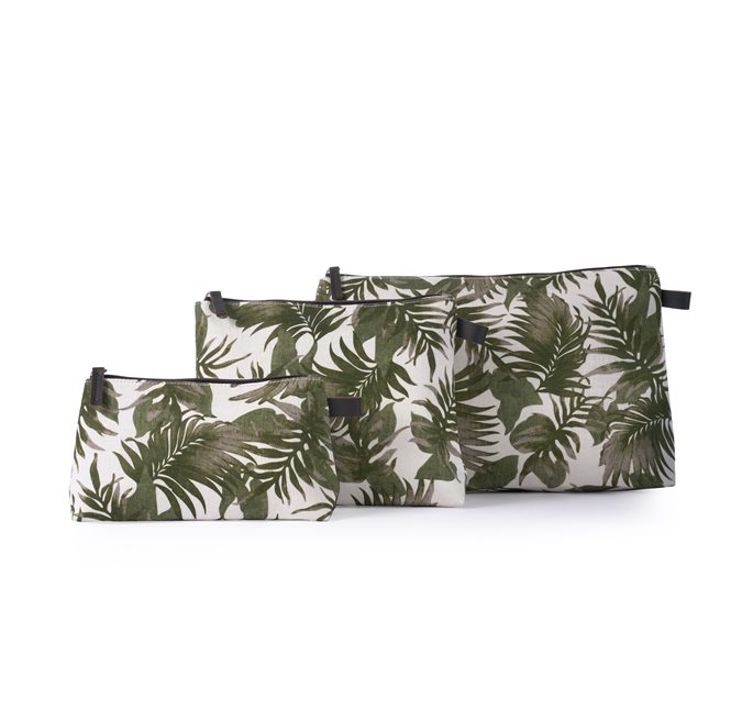 COSMETIC M GREEN TREE    Ceannis - 2