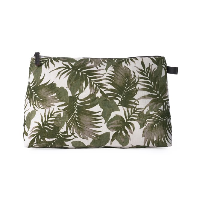 COSMETIC M GREEN TREE    Ceannis