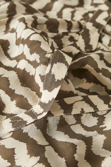 ErdonaePW BL Ikat Print Beech PART TWO - 3