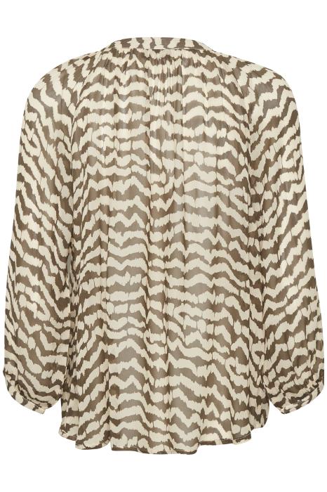 ErdonaePW BL Ikat Print Beech PART TWO - 2