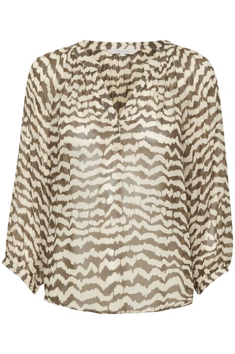 ErdonaePW BL Ikat Print Beech PART TWO