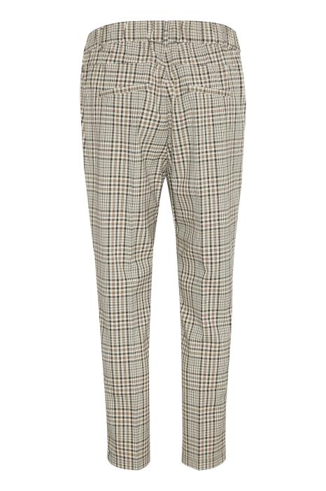 KAjesla Beskuren Black-Trush-Nomad Gent Byxor - 4