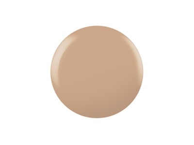 Brimstone, Vinylux, Wild Earth - 2