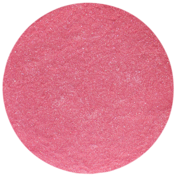 Mineral Rouge, Lollipop