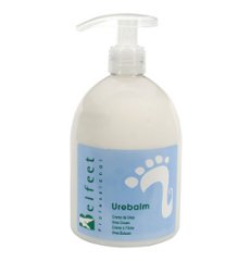 Urebalm - 2