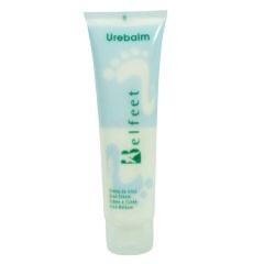 Urebalm
