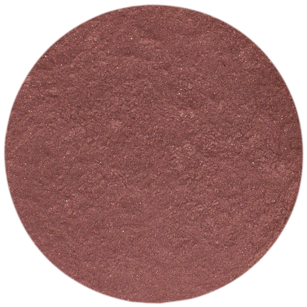 Mineral Rouge, Sugar Cane