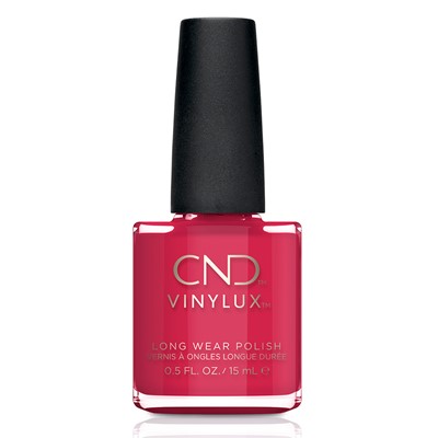 Femme Fatale, Vinylux