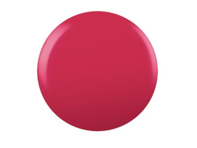 Femme Fatale, Vinylux - 2