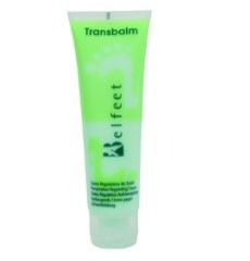 Transbalm