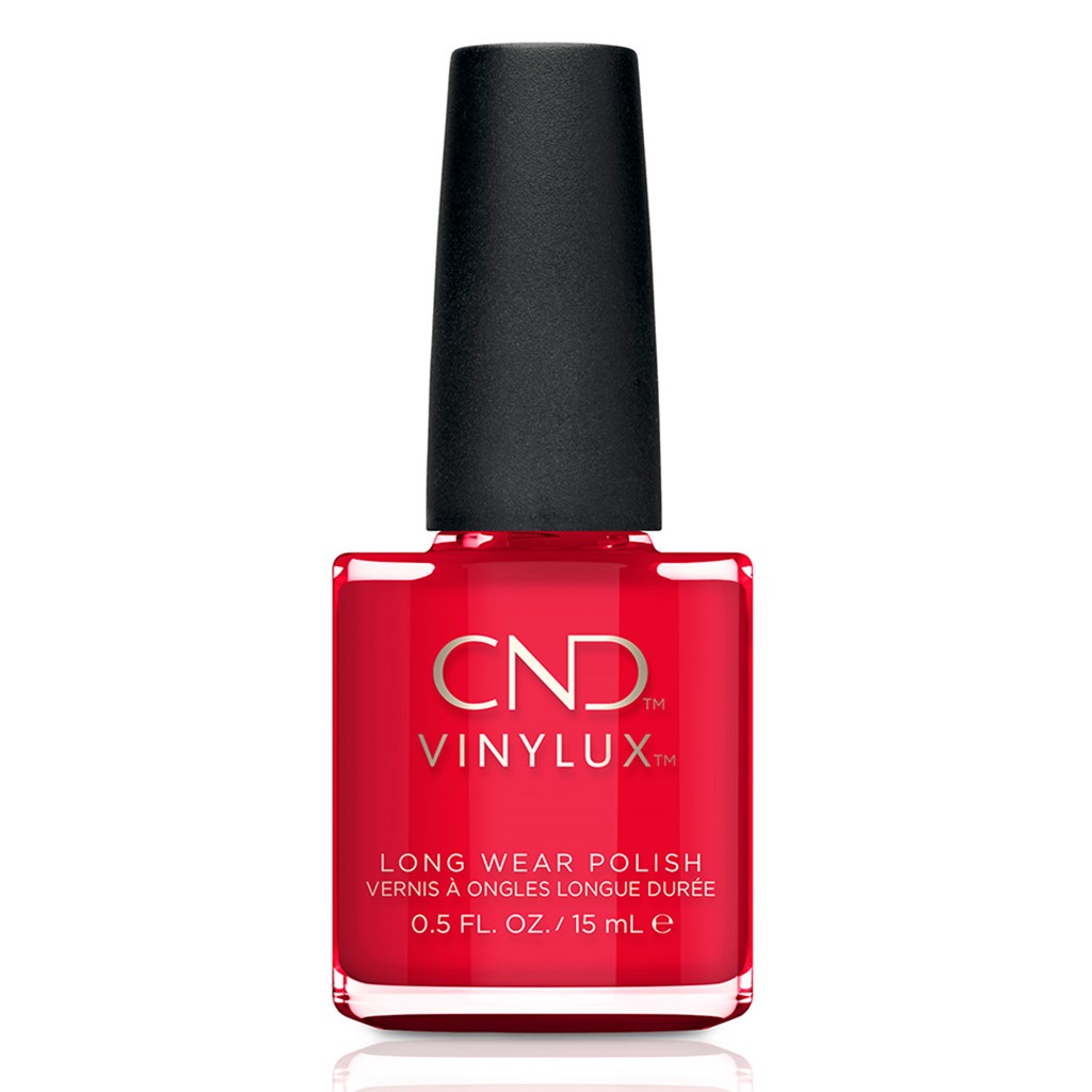 Liberte, Vinylux