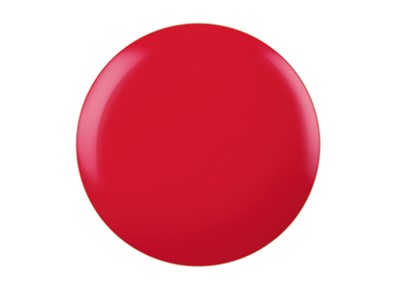 Liberte, Vinylux - 2