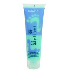 Coolbel