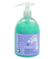 Coolbel - 2