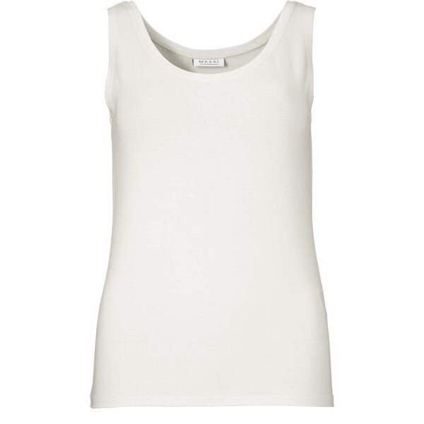ELS TOPP Cream MASAI
