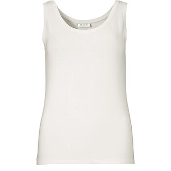 ELS TOPP Cream MASAI