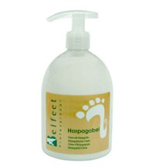 Harpagobel - 2