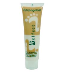 Harpagobel