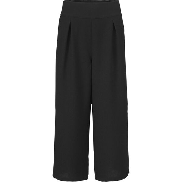 PUSNA CULOTTE Svart MASAI