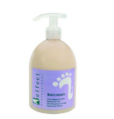 Belcream - 2