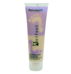 Belcream