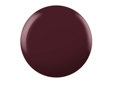 Black Cherry, Vinylux - 2