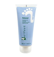 Belpeel 200 ml
