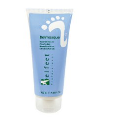 Belmasque 200 ml