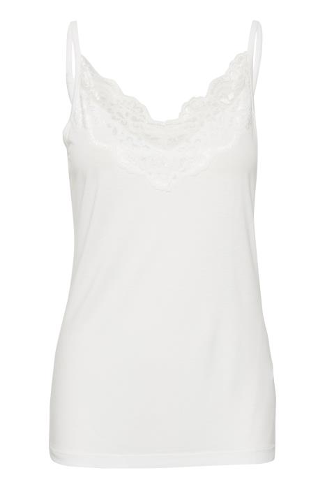 KAanise Top Offwhite Top KAFFE