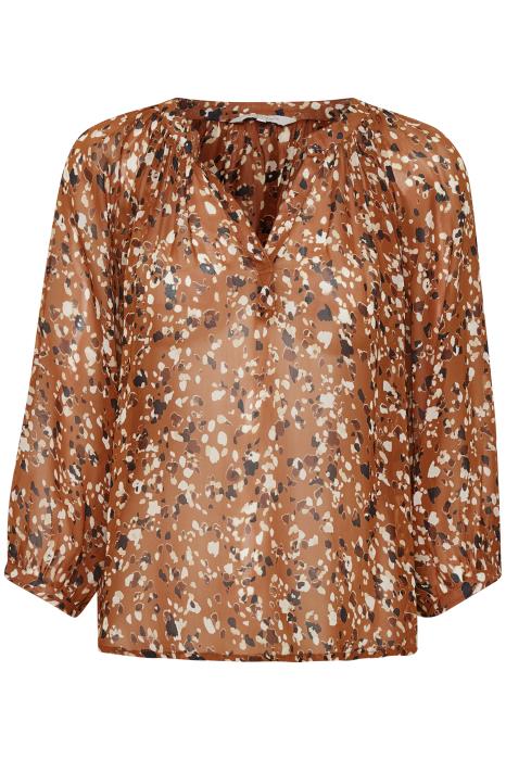 ErdonaePW BL Terazzo Print  AUT PartTwo