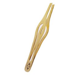 Ergonomisk pincett