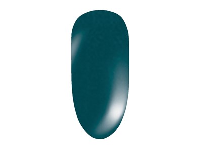Splash of Teal, VINYLUX™ - 2