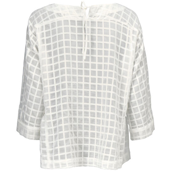 DACEY TOPP CREAM MASAI - 3