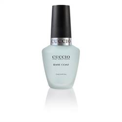 Base Coat CUCCIO