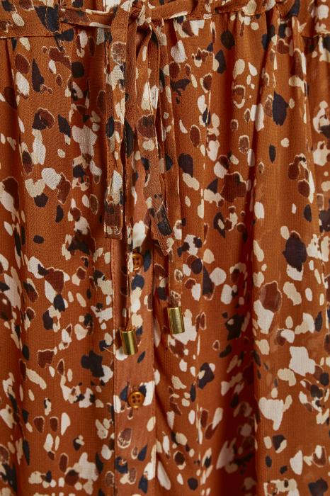 EsminePW DR Terrazzo Print Aut. Part Two - 3