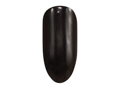 Black Pool, VINYLUX™ - 2