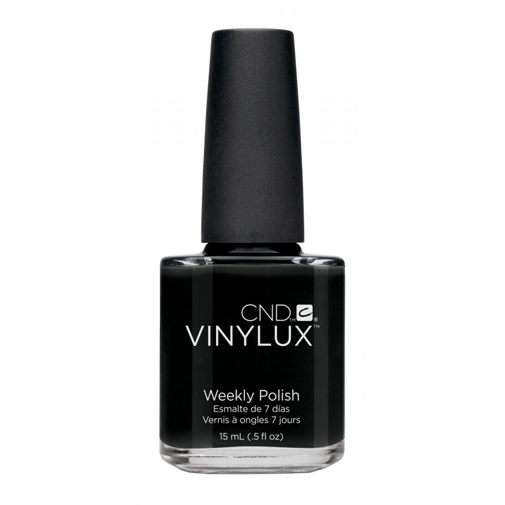 Black Pool, VINYLUX™