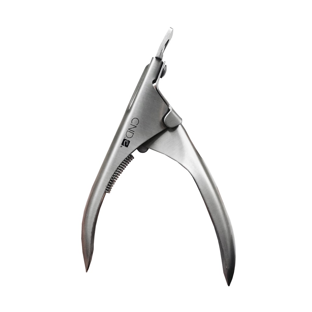 CND Tip Cutter, Tool