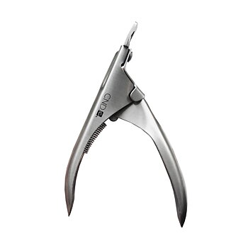 CND Tip Cutter, Tool